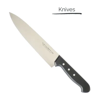 Knives